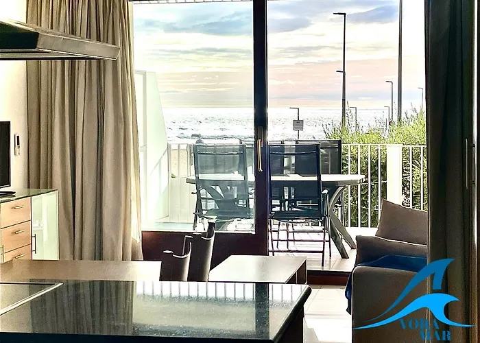 Voramar 2 *