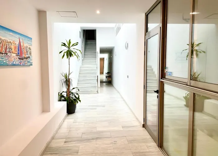 Voramar 2