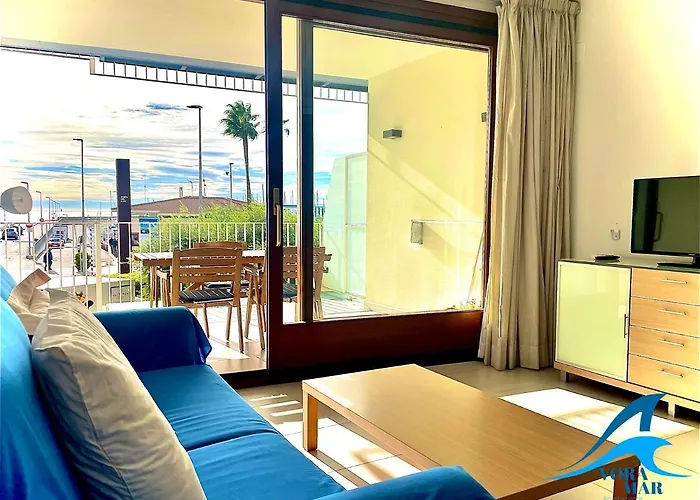 Voramar 2 *
