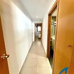 Voramar 2 Apartment