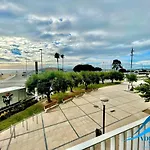 Voramar 2 * Cambrils