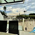 Voramar 2 * Cambrils
