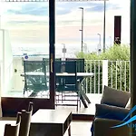 Voramar 2 * Cambrils