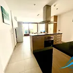 Voramar 2 Apartment