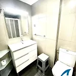 Voramar 2 Apartment Cambrils
