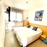 Voramar 2 Cambrils