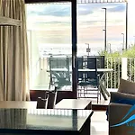 Voramar 2 *