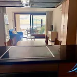 Voramar 2 Apartment