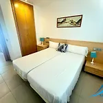 Apartment Voramar 2