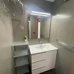 Apartment Voramar 2 Cambrils