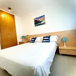 Voramar 2 * Cambrils