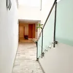 Voramar 2 Apartment