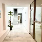 Voramar 2