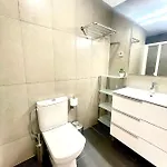 Voramar 2 Apartment