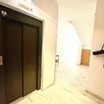 Voramar 2 Apartment