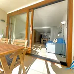 Apartment Voramar 2 *