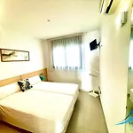 Voramar 2 Cambrils
