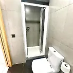 Voramar 2 Apartment