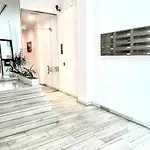Apartment Voramar 2