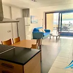 Apartment Voramar 2 Cambrils