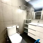 Voramar 2 Apartment *