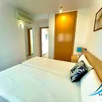 Apartment Voramar 2