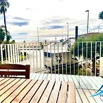 Voramar 2