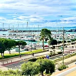 Apartment Voramar 2