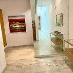 Voramar 2 Apartment *