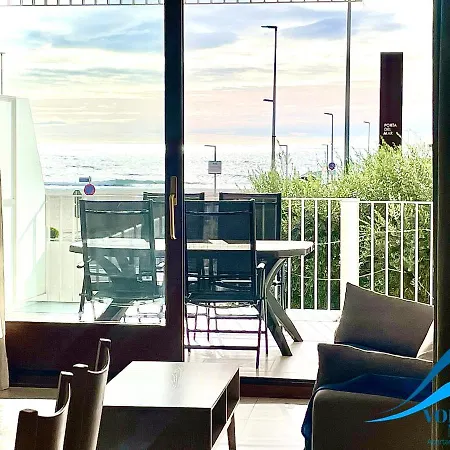 Voramar 2 * Cambrils