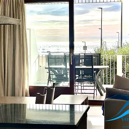 Voramar 2 *