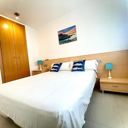 Voramar 2 * Cambrils