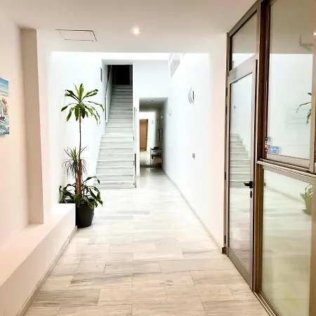 Voramar 2