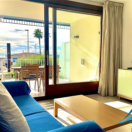 Voramar 2 *