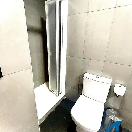 Voramar 2 Appartamento *