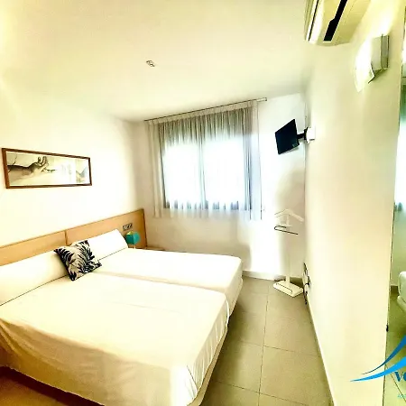 Voramar 2 Cambrils