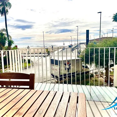 Voramar 2