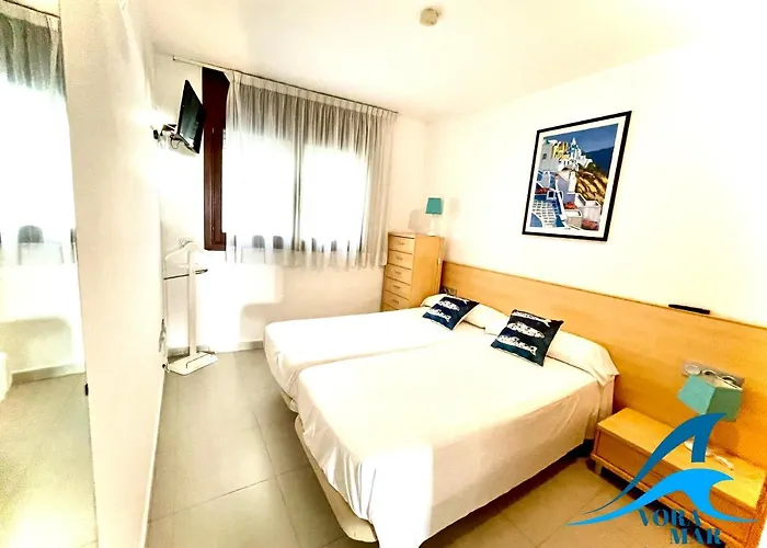 Voramar 2 캠브릴스